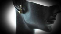 music jewellery from musician Chrissie C